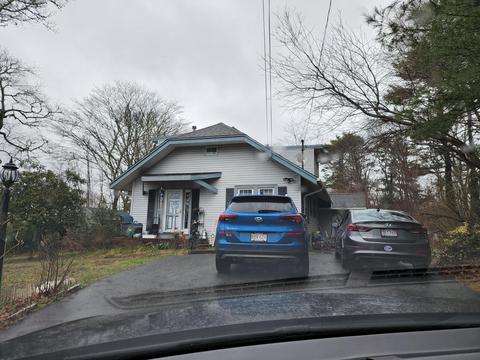 4 Mayflower Ave, Wareham, MA 02571 photo 2