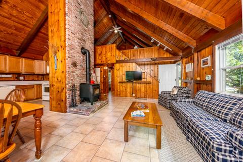 75 Epanow Rd, Eastham, MA 02642 photo 15