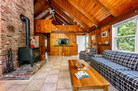 75 Epanow Rd, Eastham, MA 02642 photo 18