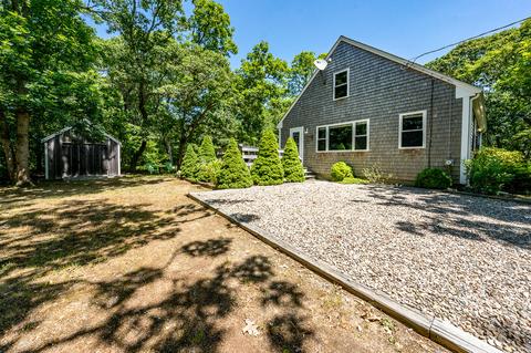75 Epanow Rd, Eastham, MA 02642 photo 8