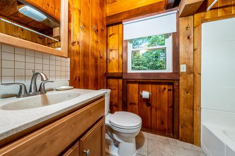 75 Epanow Rd, Eastham, MA 02642 photo 23