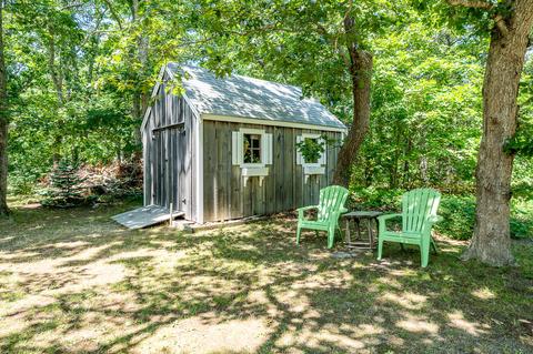 75 Epanow Rd, Eastham, MA 02642 photo 9