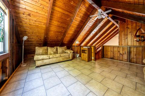 75 Epanow Rd, Eastham, MA 02642 photo 25
