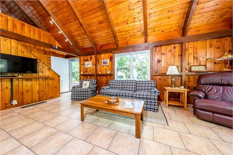 75 Epanow Rd, Eastham, MA 02642 photo 16