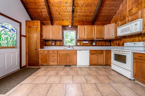 75 Epanow Rd, Eastham, MA 02642 photo 10