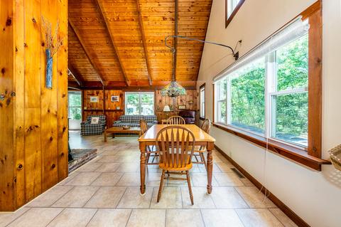 75 Epanow Rd, Eastham, MA 02642 photo 13