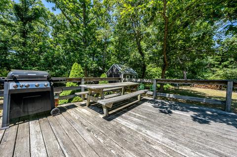 75 Epanow Rd, Eastham, MA 02642 photo 7