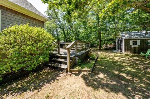 75 Epanow Rd, Eastham, MA 02642 photo 6