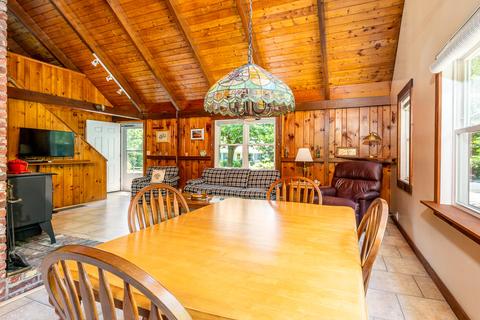 75 Epanow Rd, Eastham, MA 02642 photo 14