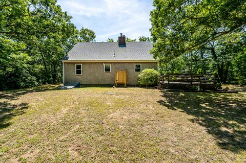 75 Epanow Rd, Eastham, MA 02642 photo 4