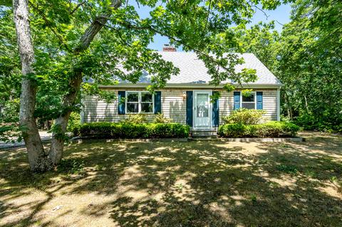 75 Epanow Rd, Eastham, MA 02642 photo 3