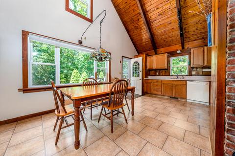 75 Epanow Rd, Eastham, MA 02642 photo 12