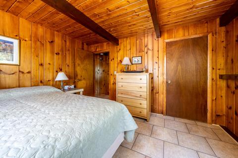 75 Epanow Rd, Eastham, MA 02642 photo 22