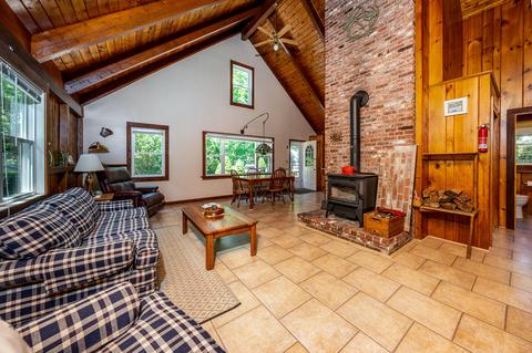 75 Epanow Rd, Eastham, MA 02642 photo 17
