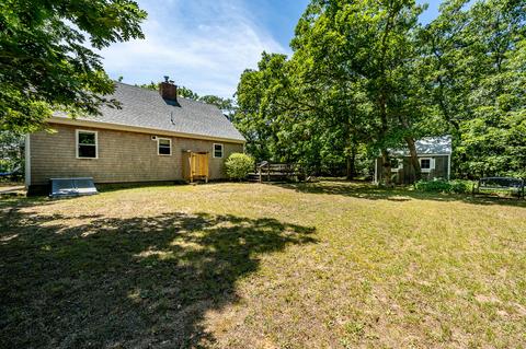 75 Epanow Rd, Eastham, MA 02642 photo 5
