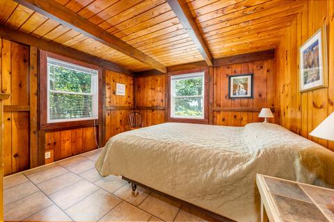 75 Epanow Rd, Eastham, MA 02642 photo 21