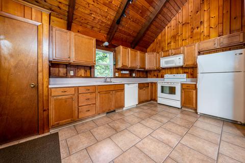 75 Epanow Rd, Eastham, MA 02642 photo 11