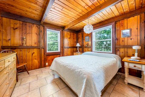 75 Epanow Rd, Eastham, MA 02642 photo 19