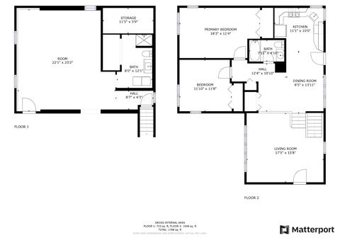 25 Seneca Ave, Mashpee, MA 02649 photo 29
