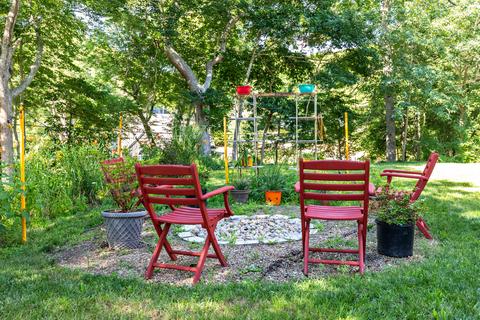 25 Seneca Ave, Mashpee, MA 02649 photo 26