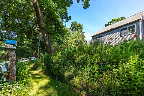25 Seneca Ave, Mashpee, MA 02649 photo 27