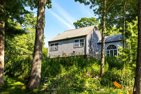 25 Seneca Ave, Mashpee, MA 02649 photo 28