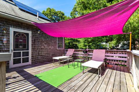 25 Seneca Ave, Mashpee, MA 02649 photo 22