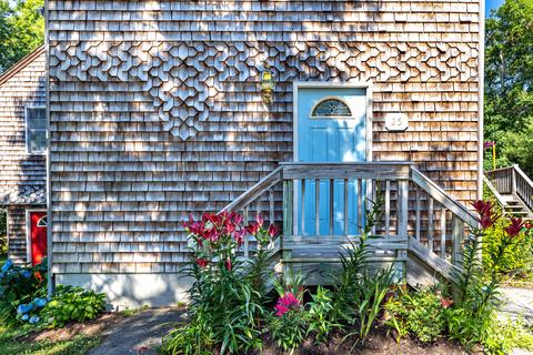 25 Seneca Ave, Mashpee, MA 02649 photo 23