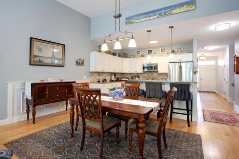 100 Grey Hawk Dr, Mashpee, MA 02649 photo 9