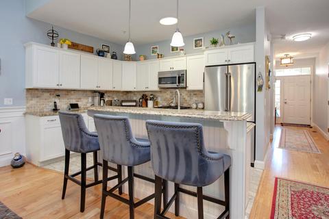 100 Grey Hawk Dr, Mashpee, MA 02649 photo 5