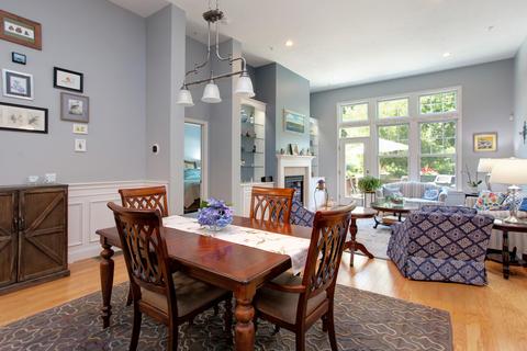 100 Grey Hawk Dr, Mashpee, MA 02649 photo 10