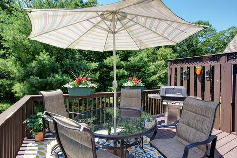100 Grey Hawk Dr, Mashpee, MA 02649 photo 27