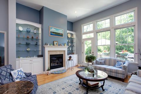 100 Grey Hawk Dr, Mashpee, MA 02649 photo 13
