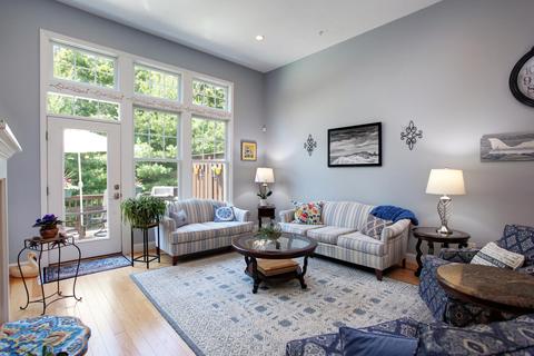 100 Grey Hawk Dr, Mashpee, MA 02649 photo 15