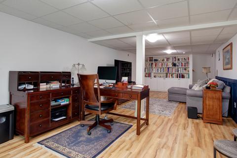 100 Grey Hawk Dr, Mashpee, MA 02649 photo 25