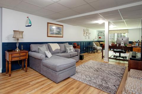 100 Grey Hawk Dr, Mashpee, MA 02649 photo 23