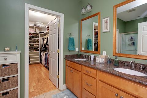 100 Grey Hawk Dr, Mashpee, MA 02649 photo 18