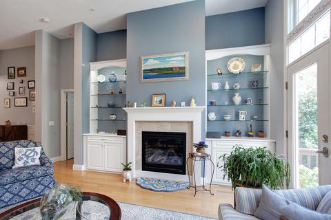 100 Grey Hawk Dr, Mashpee, MA 02649 photo 14