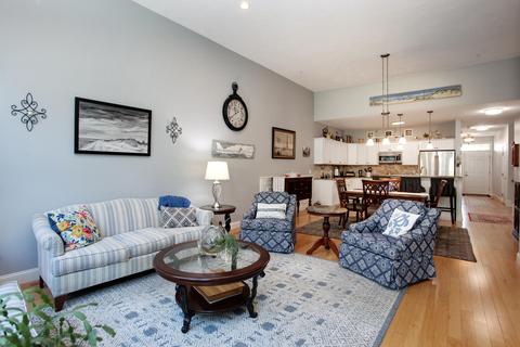 100 Grey Hawk Dr, Mashpee, MA 02649 photo 11