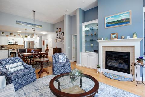100 Grey Hawk Dr, Mashpee, MA 02649 photo 12