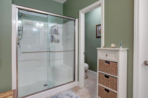 100 Grey Hawk Dr, Mashpee, MA 02649 photo 19