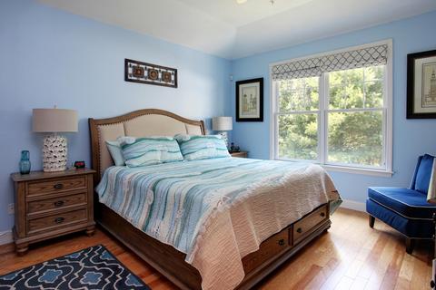 100 Grey Hawk Dr, Mashpee, MA 02649 photo 17