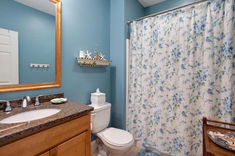 100 Grey Hawk Dr, Mashpee, MA 02649 photo 21