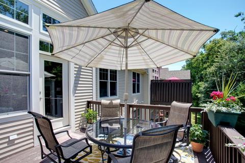 100 Grey Hawk Dr, Mashpee, MA 02649 photo 29