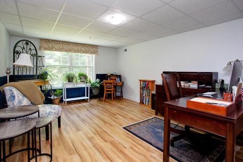 100 Grey Hawk Dr, Mashpee, MA 02649 photo 24