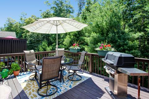 100 Grey Hawk Dr, Mashpee, MA 02649 photo 28