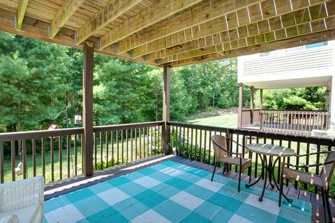 100 Grey Hawk Dr, Mashpee, MA 02649 photo 31