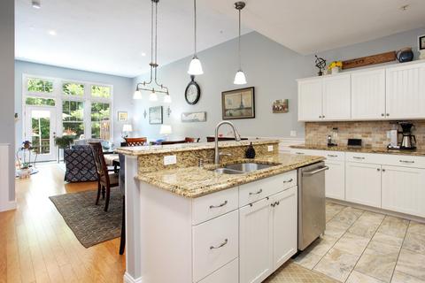 100 Grey Hawk Dr, Mashpee, MA 02649 photo 6