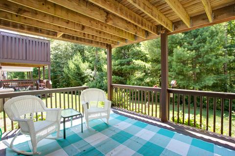 100 Grey Hawk Dr, Mashpee, MA 02649 photo 30