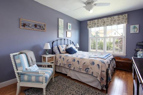 100 Grey Hawk Dr, Mashpee, MA 02649 photo 20